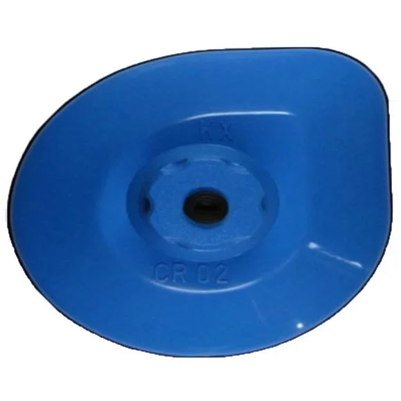 Couvercle de filtre a air Bihr Tout terrain Ref : 790270 / 1099073