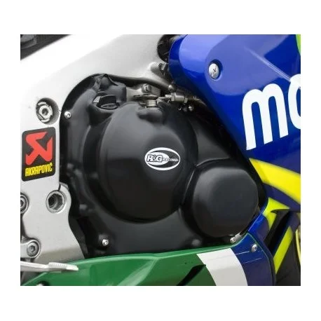 Couvre carter droit R&G RACING Honda CBR600RR 2003-2006