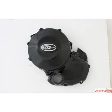 COUVRE- CARTERS D’EMBRAYAGE R&G Racing DROIT Ducati X DIAVEL