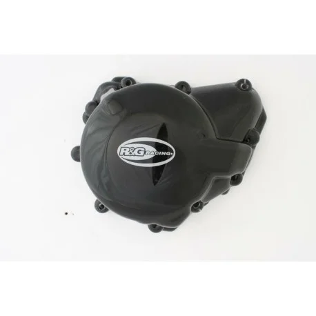 COUVRE- CARTERS MOTEURS GAUCHE R&G Racing SUZUKI GSF 650 BANDIT GSXF 650 GSF 1250 BANDIT