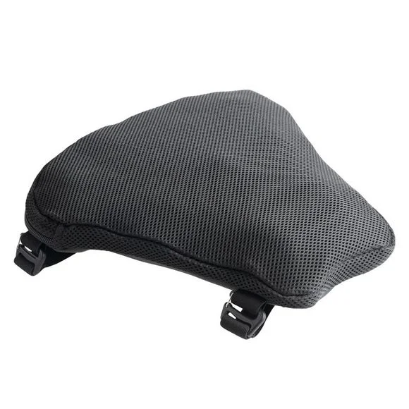 Couvre-selle Oxford gonflable Street et Sport Universel – Noir Ref : OD0229 / OX882
