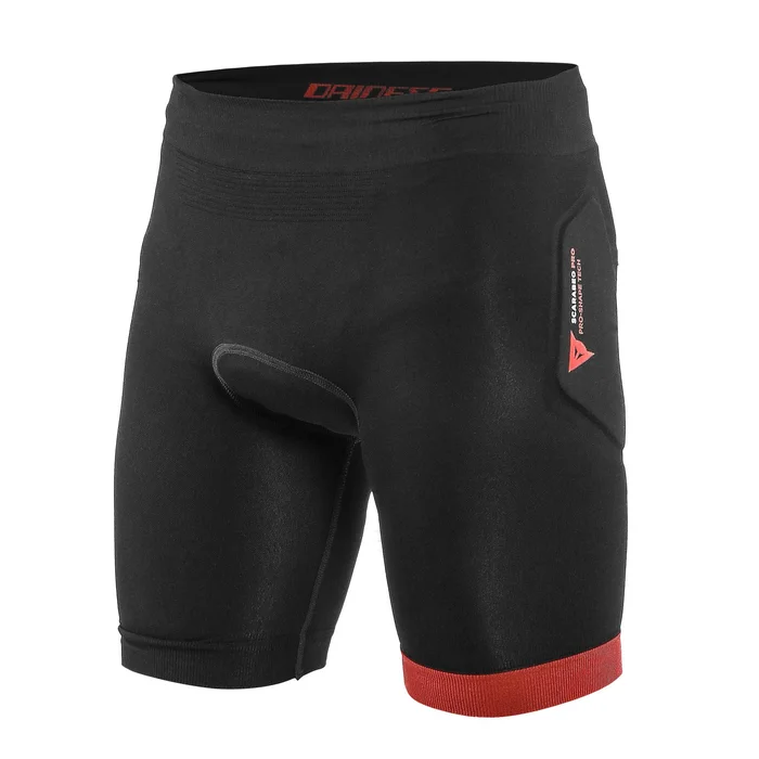 Cuissard enfant Scarabeo