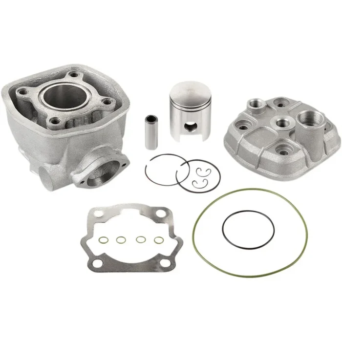 CYL KIT DER EU3