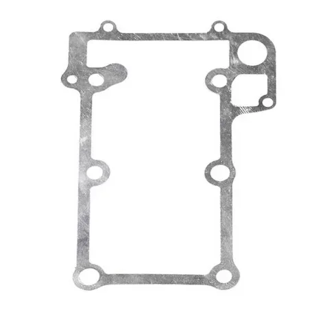 CYLINDER BASE GASKET FOR YAMAHA T-MAX THICKNESS 1MM