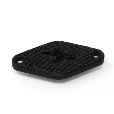 CYLINDER HEAD CAP S 1000 XR