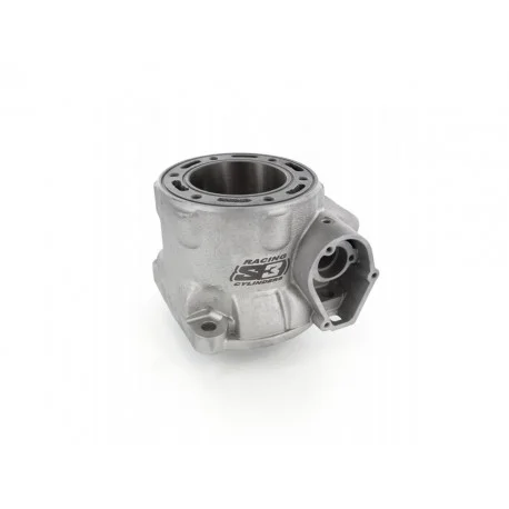 Cylindre S3 Racing GASGAS TXT PRO 300 EC 300
