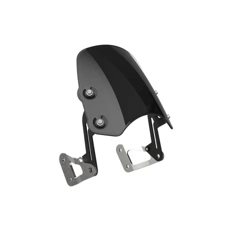 DART SCREEN MODEL PIRANHA HONDA CB1100 2014-2016 6 SPEEDS