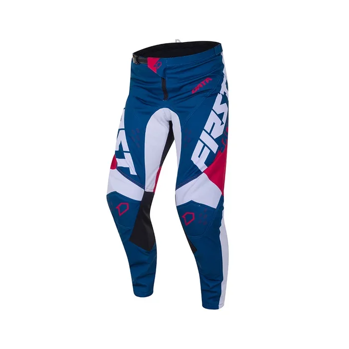 Data Evo – ardoise/grenat/blanc