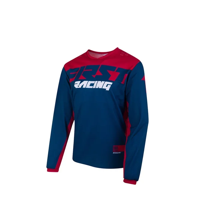 Data Evo – ardoise/grenat/blanc