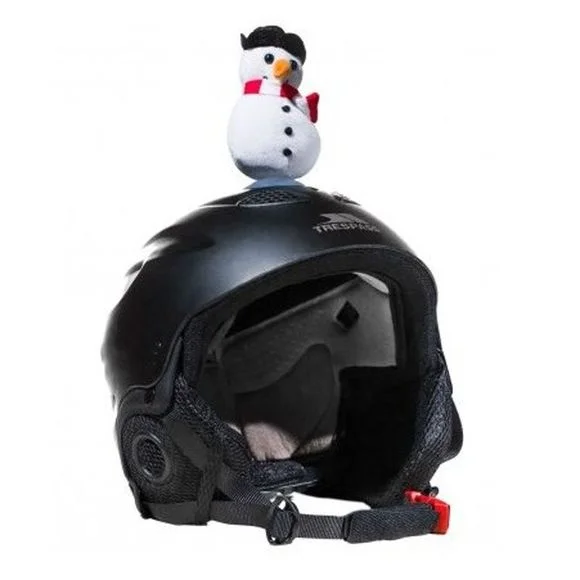 Déco Brazoline BONHOMME DE NEIGE Ref : 24007