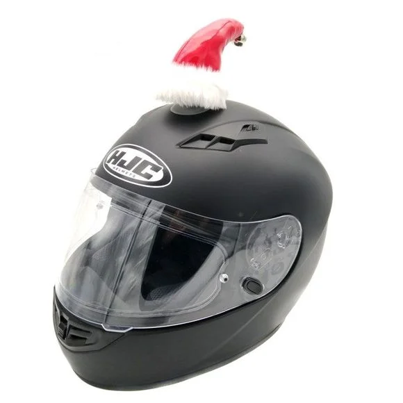 Déco Brazoline PERE NOEL Ref : 24006