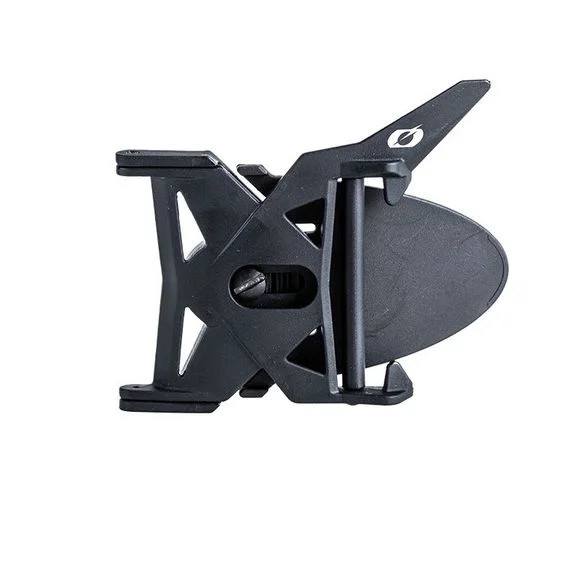 Déflecteur O&rsquo;Neal AIRFLAPS™ SYSTEM – Noir Ref : OL1227 / 6000-000