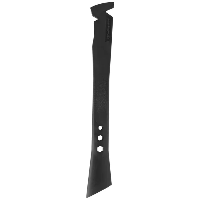 DÉGRAISSEUR DE BOUE POLISPORT ULTIMATE NOIR
