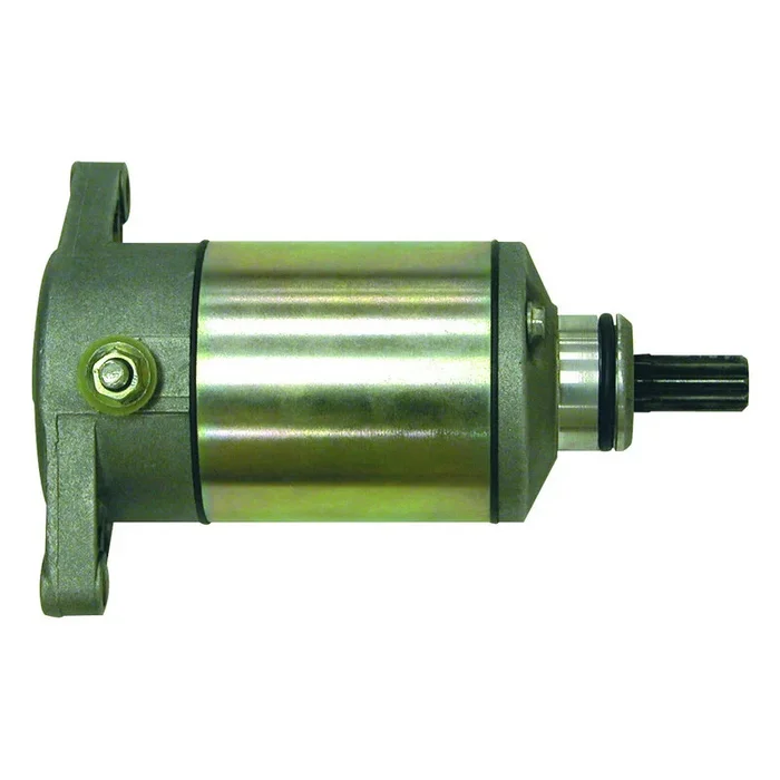 Démarreur KIMPEX – Suzuki