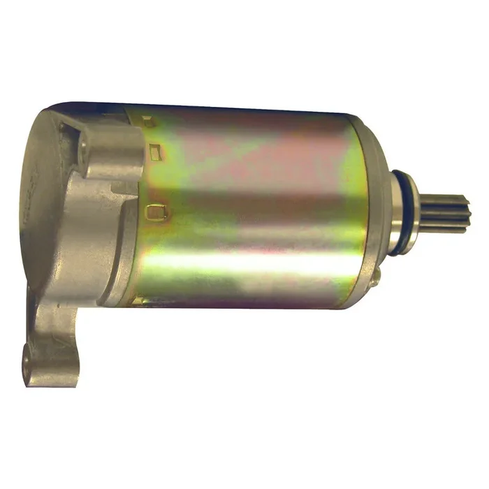 Démarreur KIMPEX – Yamaha