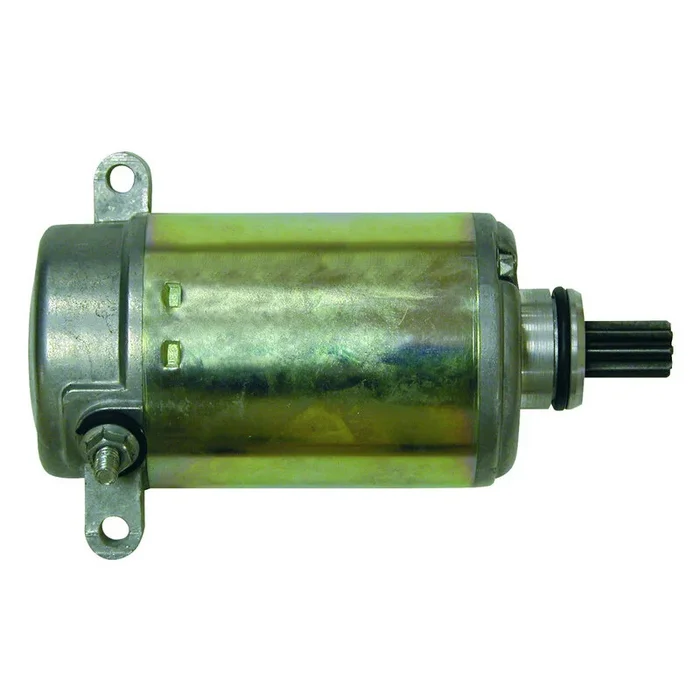 Démarreur KIMPEX – Yamaha