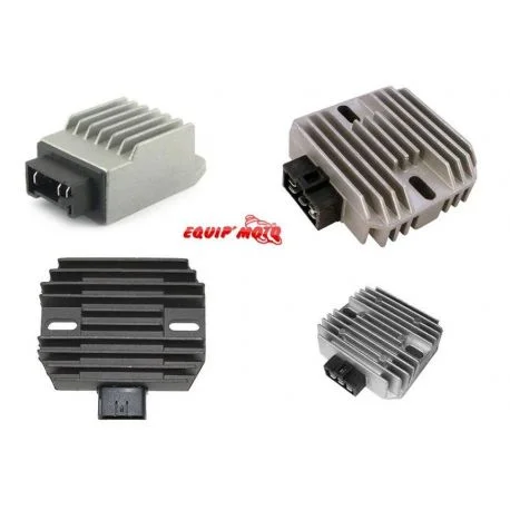 Demarreur scooter PIAGGIO 125 ATLANTIC MOJITO SCARABEO SPORTCITY BENELLI ADIVA DERBI BOULEVARD GP1 GILERA DNA RUNNER ITALJET