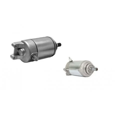 Demarreur TECNIUM – Kawasaki JH1200