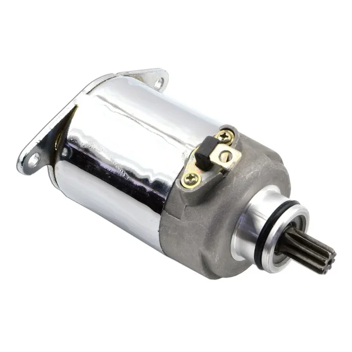 Démarreur V PARTS – SYM