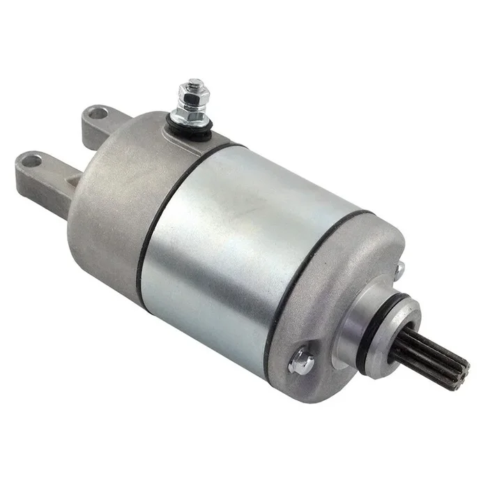 Démarreur V PARTS – Yamaha Majesty 250