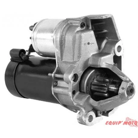 Demarreurs motos BMW R60/5 MOTO-GUZZI 1000 SP SP2 V85 850 LE MANS CALIFORNIA NEVADA V1000
