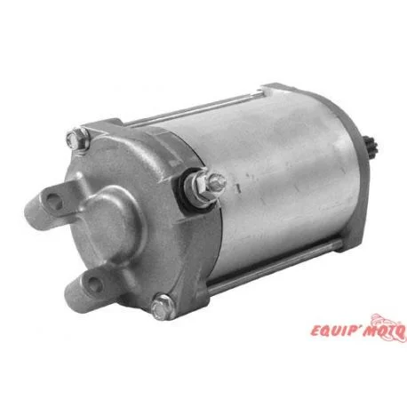 Demarreurs motos Suzuki GSXR 600 2001-2005 GSXR 750 1996-2005