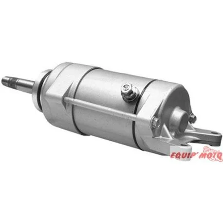 Demarreurs motos Yamaha YZF-R6 1999-2011 FZ6 2004-2009