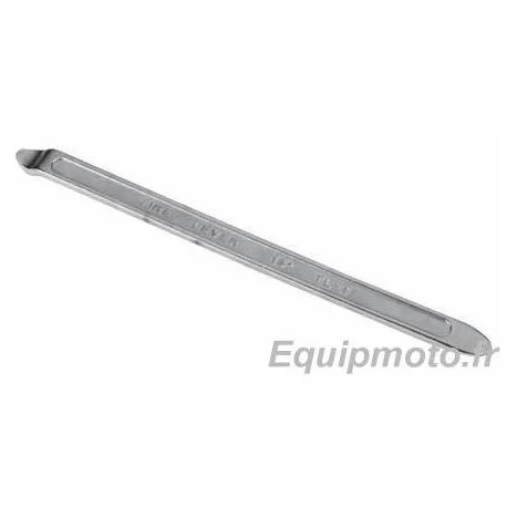 Demonte Pneus 240mm