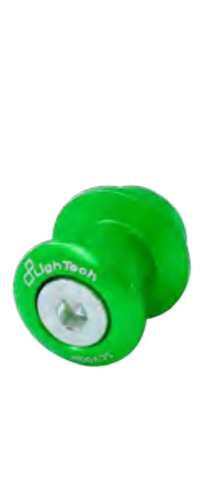 Diabolo LighTech M8 Universel Ref : LIG01401A / 1125528006