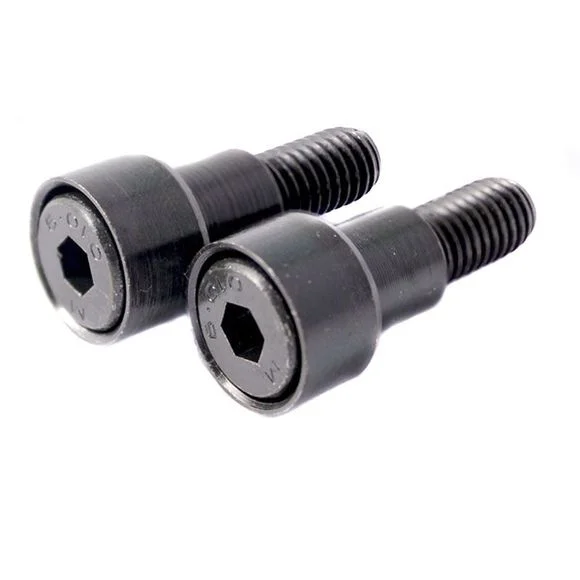 Diabolo Valter Moto – FIXATION POUR DIABOLOS STREET ET SPECIALYAMAHA 600 YZF-R6 (RJ27) – 2017 – 2018Ref : SSA22