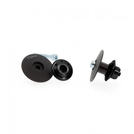 Diabolos moto V-PARTS M8X1.25