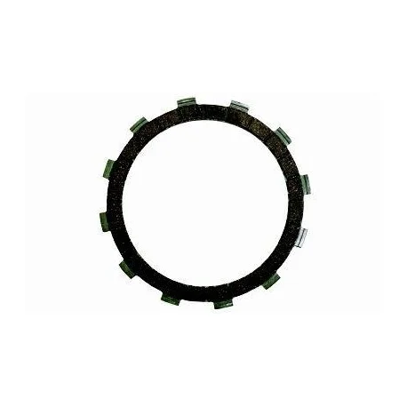 Disque garni TOURMAX – Honda CBR1100XX/ST1300