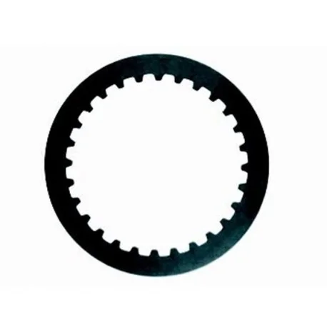 Disque lisse NEWFREN – Rotax 600/650