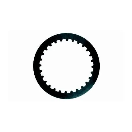 Disque lisse TOURMAX – Suzuki GSX-R1100XX/GSX1300R Hayabusa
