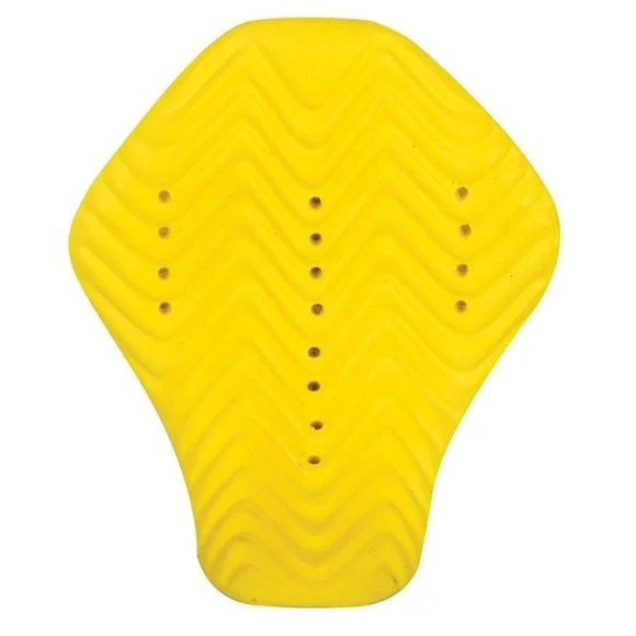 Dorsale Oxford Level 1 – Jaune Ref : OD0471 / OB100