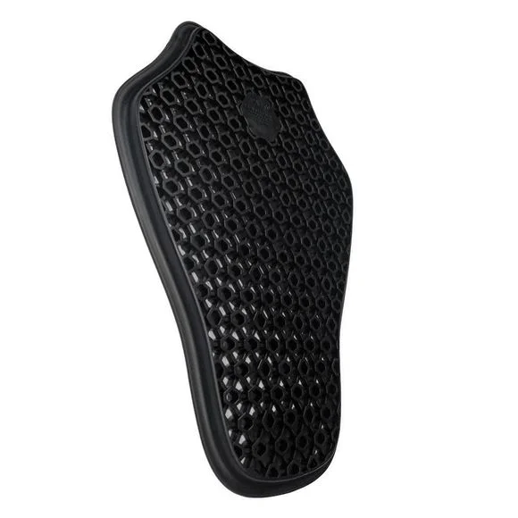 Dorsale Segura ALPHA – BACK PROTECTOR – LEVEL 2 – Noir Ref : BR1254
