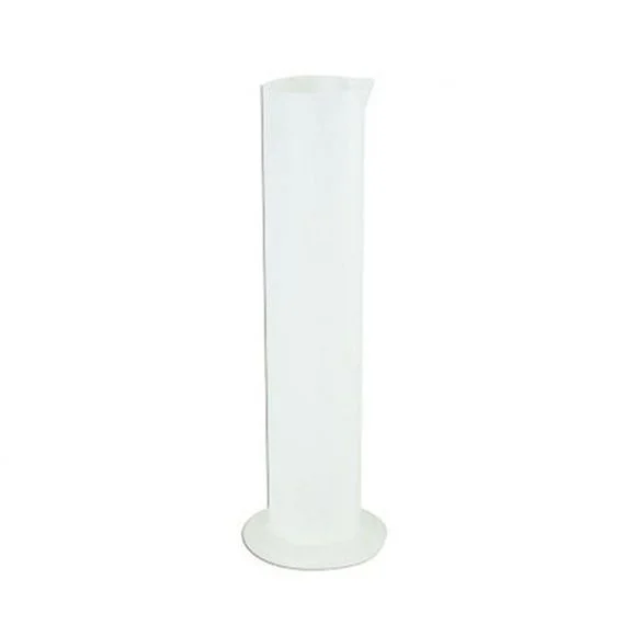 Doseur R-tech Pichets doseurs 0,25L Universel Ref : RTH0054 / RMISUR000250