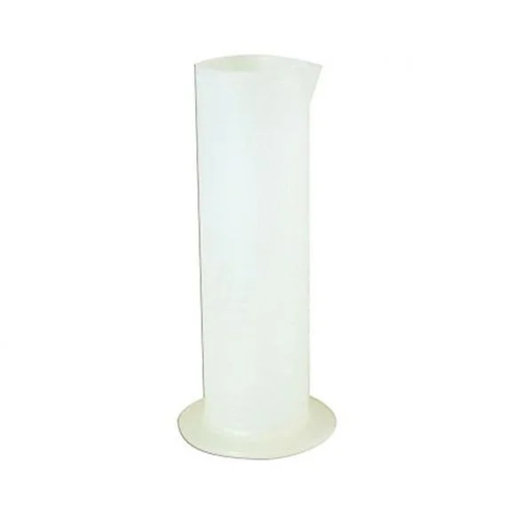 Doseur R-tech Pichets doseurs 0,5L Universel Ref : RTH0055 / RMISUR000500