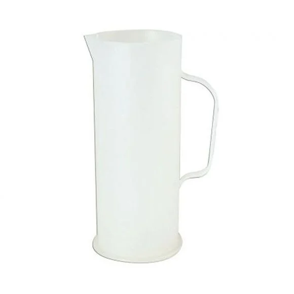 Doseur R-tech Pichets doseurs 1L Universel Ref : RTH0056 / RMISUR001000