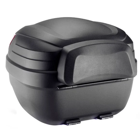 Dosseret Givi E147 pour Top case B27NMAL Universel – Noir Ref : GI0877 / E147