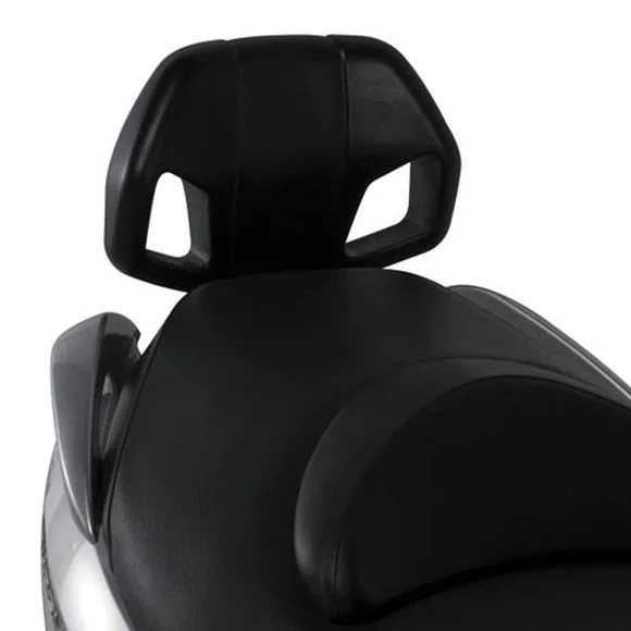 Dosseret Givi Passager Ref : TB3106