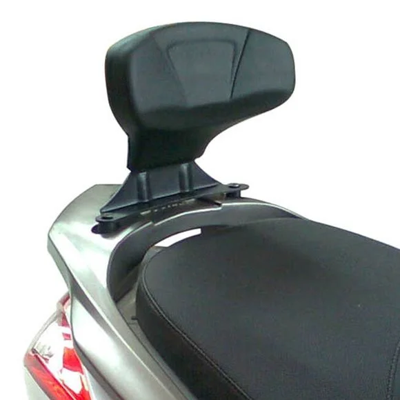 Dosseret Givi Passager Ref : TB82