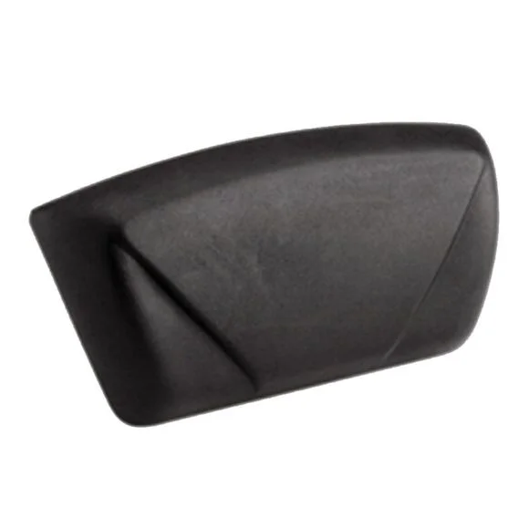 Dosseret Kappa K627 POUR TOP CASE K46/K46NT/K35 Universel – Noir Ref : KP0028 / K627