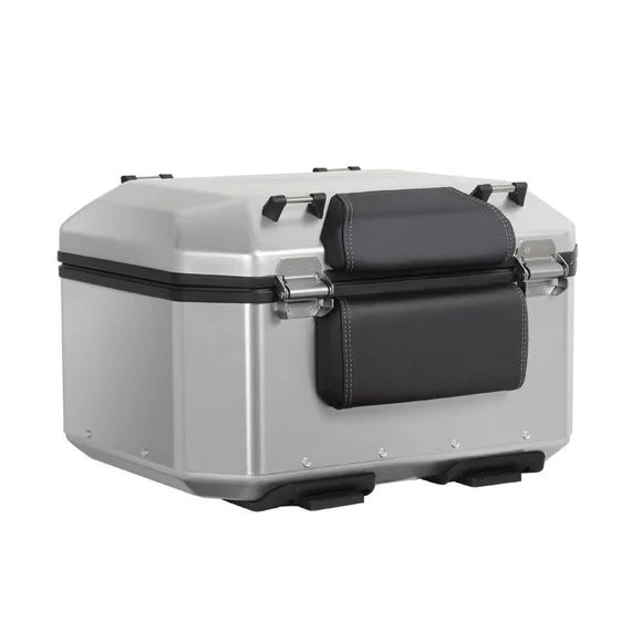 Dosseret Shad POUR TOP CASE SHAD TERRA Universel Ref : SHD0RI75 / D0RI75