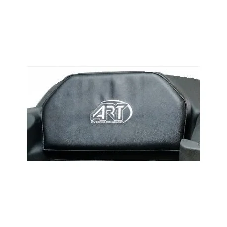 Dossier haut ATV ART BZ12000