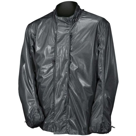 Doublure intérieure détachable IXS MEMBRANE MONTEVIDEO-ST – Noir Ref : IS1084