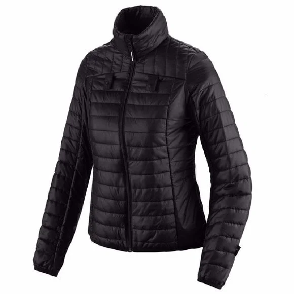 Doublure veste Spidi THERMO LINER LADY – Gris Ref : SPI0302