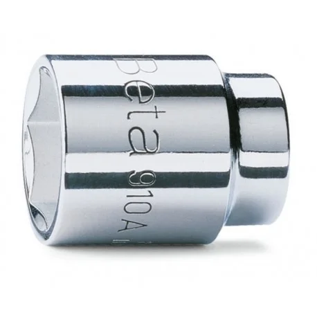 Douille 6 pans 3/8 » BETA – 12mm