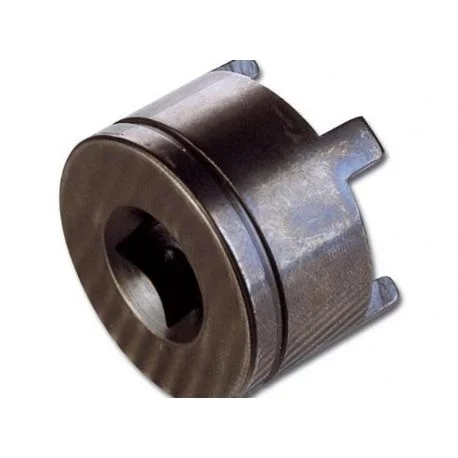 Douille A Creneaux Honda outil Honda ref. 07716-0020100