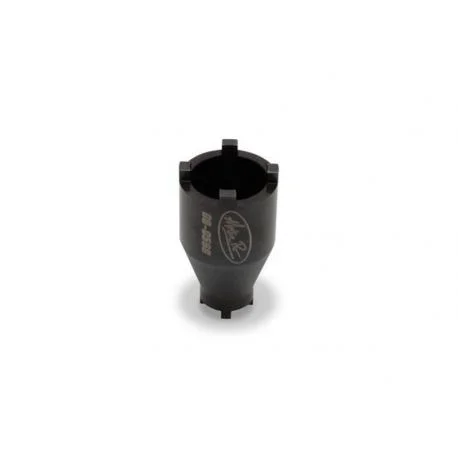 Douille A Creneaux Suzuki 3850-0242